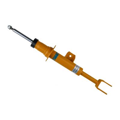 Bilstein - Bilstein 19-302928 B6 Performance Suspension Shock Absorber