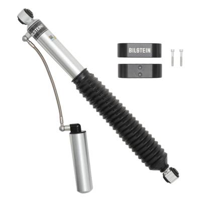 Bilstein - Bilstein 25-336689 B8 5160 Suspension Shock Absorber