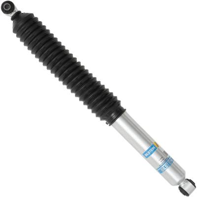 Bilstein - Bilstein 24-336222 B8 5100 Suspension Shock Absorber