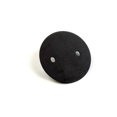 Holley EFI - Holley EFI 9925-103 Throttle Body Throttle Plate