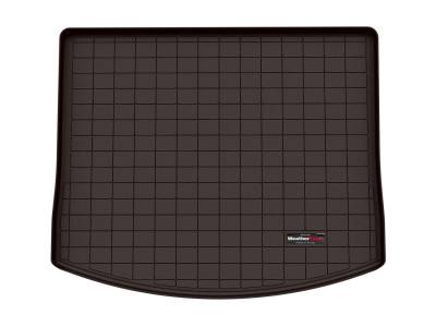 Weathertech - WeatherTech 431440 Cargo Liner