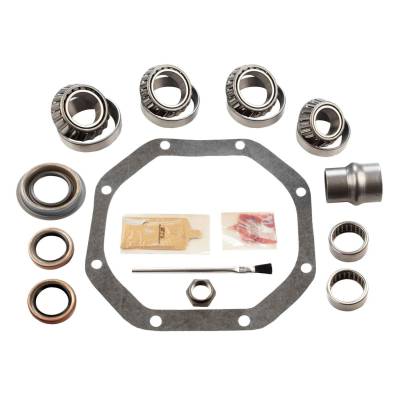 Motive Gear - Motive Gear R10RVT Bearing Kit for 63-79 Chevy Corvette