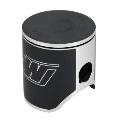 Wiseco - Wiseco 846M05400 2-Stroke GP Series Piston Kit Yamaha YZ125