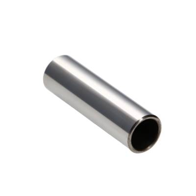 Wiseco - Wiseco S550 PistonPin 22mm x 2.002" NonChromed TW