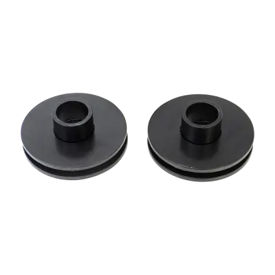 ReadyLift - ReadyLift 66-1211 1.0" Rear Coil Spring Spacer for 14-18 Dodge RAM 2500 4WD
