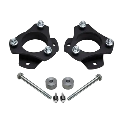 ReadyLift - ReadyLift 66-5025 2.5" Front Leveling Kit for 99-06 Toyota Tundra/Sequoia