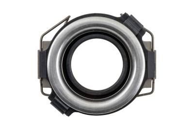 Advanced Clutch - Advanced Clutch RB020 ACT Clutch Release Bearing