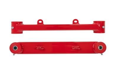 UMI Performance - UMI Performance 2520-R Chevy/Pontiac Alignment Toe Arm