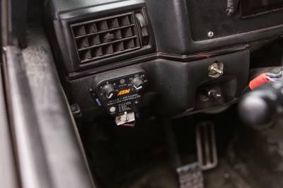 AEM Electronics - AEM Electronics 30-3304 Water Methanol Injection Module