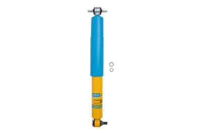 UMI Performance - UMI Performance 24-009294 Shock Absorber
