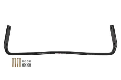 UMI Performance - UMI Performance 4034-B Stabilizer Bar