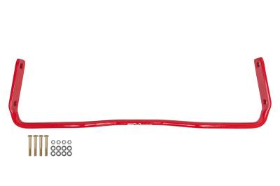 UMI Performance - UMI Performance 4034-R Stabilizer Bar