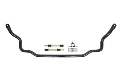 UMI Performance - UMI Performance 4035-B Stabilizer Bar Kit
