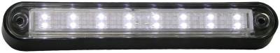 Peterson - Peterson M388C Dome Light