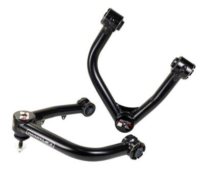 ReadyLift - ReadyLift 67-52640 Leveling/Big Lift Upper Control Arm for 22-26 Toyota Tundra