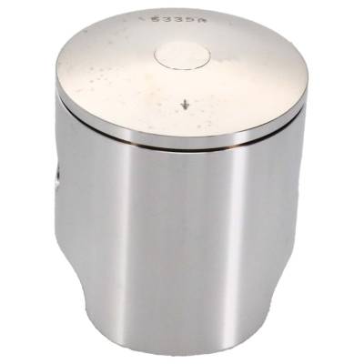 Wiseco - Wiseco 701M06800 2-Stroke Pro-Lite Piston Kit Rotax 250