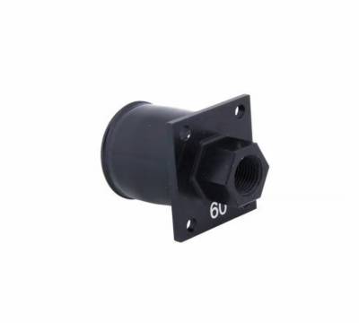 Racepak - Racepak 810-MD-RPM2 Data Acquisition Module