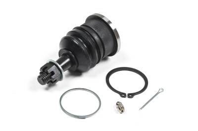 Zone Offroad - Zone Offroad Front UCA Replacement Ball Joint Kit GM 1500 Truck/SUV ZONC8301