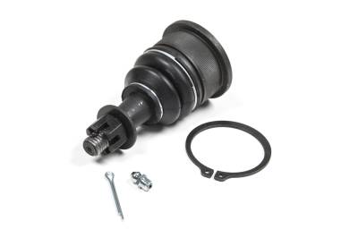 Zone Offroad - Zone Offroad Front UCA Replacement Ball Joint Kit for RAM 1500 4WD ZOND8301