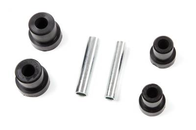 Zone Offroad - Zone Offroad Front Leaf Spring Bushings 73-87 GM Truck/SUV ZONC7002