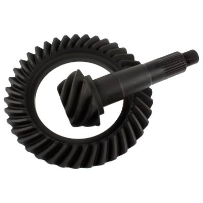 Richmond Gear - Richmond Gear 79-0074-1 Ring & Pinion GM 8.875" 4.33 CAR PRO GEAR