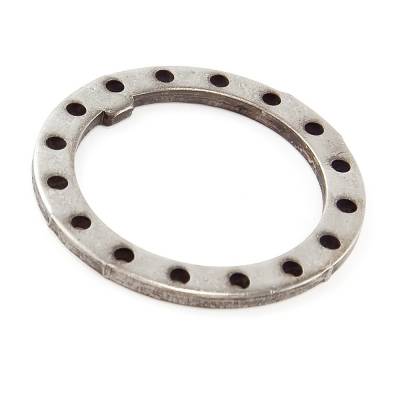 Omix - Omix 16527.35 D44 Spindle Washer