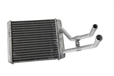 Omix - Omix 17901.04 Heater Core for Jeep Wrangler TJ