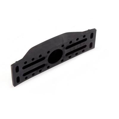 Omix - Omix 17453.70 Guide Chain 150 242 for 84-90 Jeep Cherokee XJ