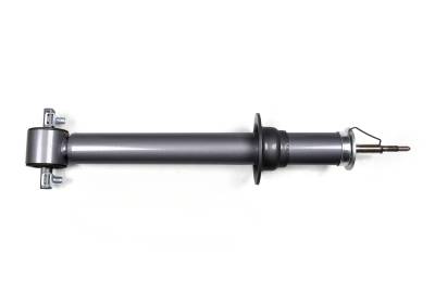 Zone Offroad - Zone Offroad ZONC6596 Service Kit Strut Single 6" Lift