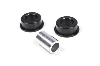 Zone Offroad - Zone Offroad ZONF7101 Track Bar Bushing Sleeve Kit