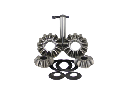 Revolution Gear and Axle - Revolution Gear 85-2022A Open Diff Gear Kit for GM 10-Bolt 8.6" 30-Spline