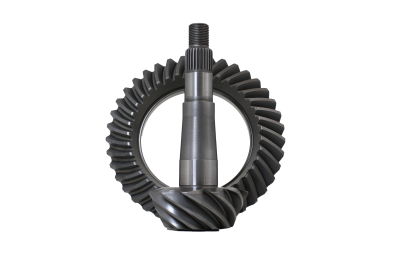 Revolution Gear and Axle - Revolution Gear C8.25-307D 3.07 Ratio Dual Drilled Ring/Pinion for Chrysler 8.25