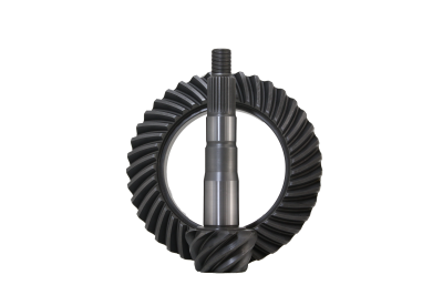 Revolution Gear and Axle - Revolution Gear T8IFS-456R IFS 4.56 Ratio Thin Ring & Pinion for Toyota 8.0"