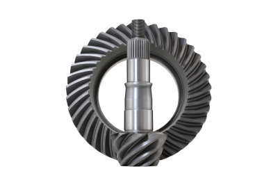 Revolution Gear and Axle - Revolution Gear F8.8-410R Ring/Pinion 4.10 Ratio for Ford 8.8" IFS