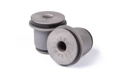Zone Offroad - Zone Offroad ZONC7003 UCA Bushing Service Kit for GM 1500