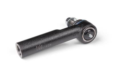 Zone Offroad - Zone Offroad ZONT8604 Offset Tie Rod End for 07-21 Tundra Zone 5" Passenger