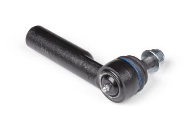 Zone Offroad - Zone Offroad ZONT8603 Offset Tie Rod End for 07-21 Tundra Zone 5" Driver