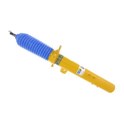 Bilstein - Bilstein 35-170631 36mm Monotube Strut Assembly for 09-12 Z4