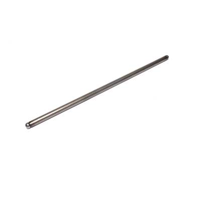 COMP Cams - COMP Cams 7866-1 High Energy 10.136" Long 5/16" Diameter Pushrod