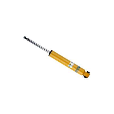 Bilstein - Bilstein 24-274845 B6 Performance Rear Shock for 17-21 Volvo S90/V90