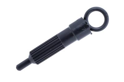 Advanced Clutch - Advanced Clutch AT47 Alignment Tool for 86-95 Suzuki Samurai 1.3L