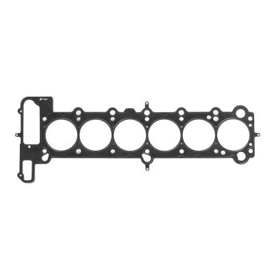 Cometic Gasket Automotive - Cometic C14010-142 Head Gasket for Select BMW M50/M52 Engines