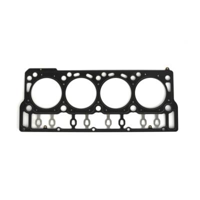 Cometic Gasket Automotive - Cometic C15175-062 Cylinder Head Gasket for Ford 6.4L Power Stroke