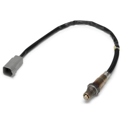 Stack - Stack ST269552 Wideband Lambda Sensor Replacement for ST994/ST996