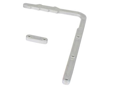 Front Runner - Front Runner VACC031 Spare Tire Mount Braai/BBQ Grate