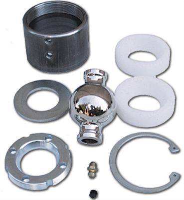 Pro Comp Suspension - Pro Comp Suspension PCSRUERE3792 Super Flex Joint for 9/16" Bolt