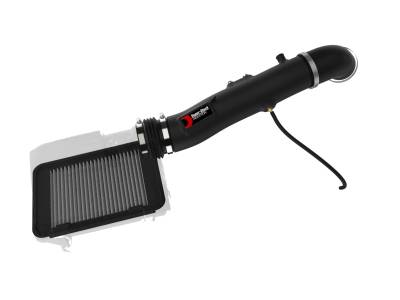 aFe Power - aFe Power 55-10020D Engine Cold Air Intake Kit for 05-23 Toyota Tacoma 2.7
