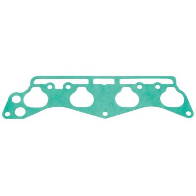 Edelbrock - Edelbrock 15005 Intake Manifold Gasket for 92-00 Honda D16