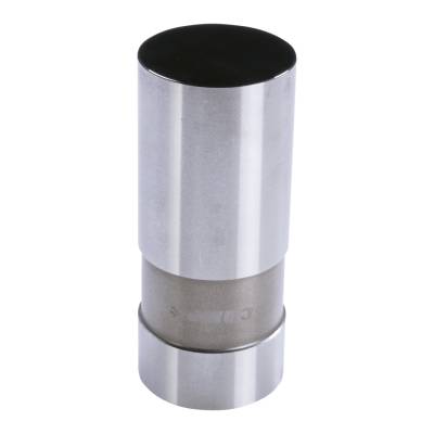 COMP Cams - COMP Cams 310113001 DLC Hydraulic Flat Tappet .842" for Oldsmobile/Pontiac
