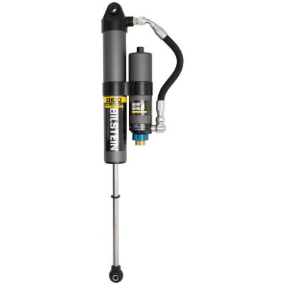 Bilstein - Bilstein 25-344813 B8 8100 ZoneControl R DSA Suspension Shock Absorber